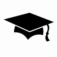  graduation cap